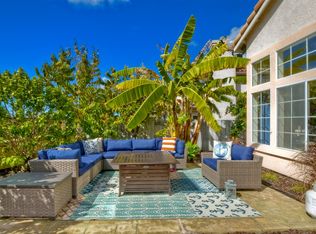 2363 Terraza Ribera, Carlsbad, CA 92009