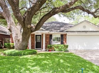 11508 Gatling Gun Ln, Austin, TX 78748