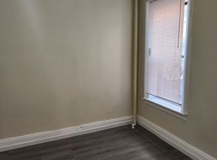 23 Belvidere Ave APT 23, Jersey City, NJ 07304