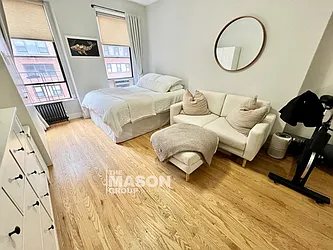 Rented by Mason Group LLC