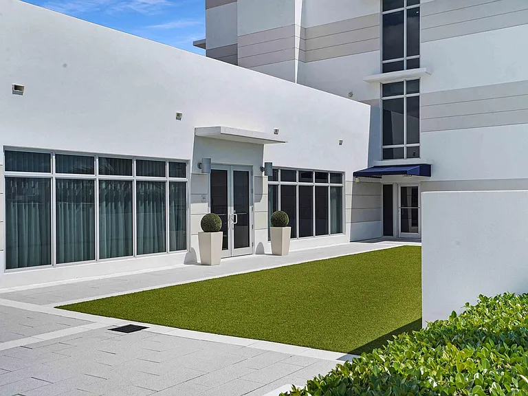 155 E Boca Raton Rd #301 — Photo 40
