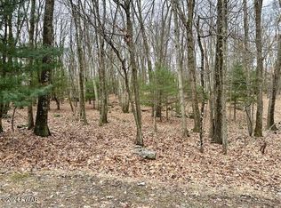 LOT 72 Saint Moritz Dr, Tafton, PA 18464
