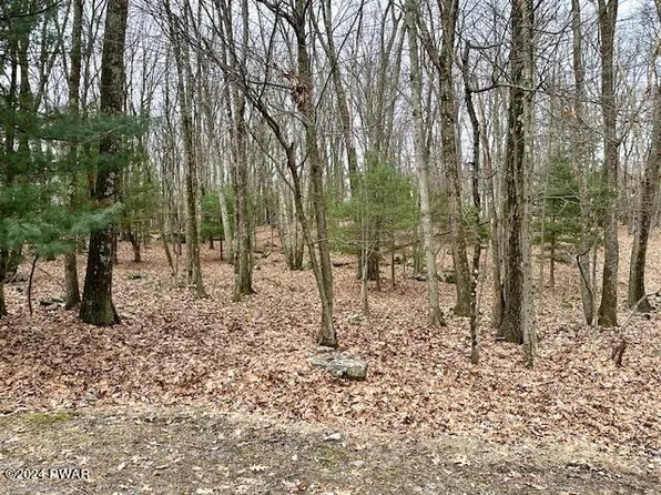 LOT 72 Saint Moritz Dr, Tafton, PA 18464