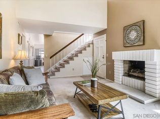 10706 Esmeraldas Dr, San Diego, CA 92124
