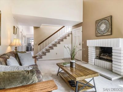 10706 Esmeraldas Dr, San Diego, CA, 92124