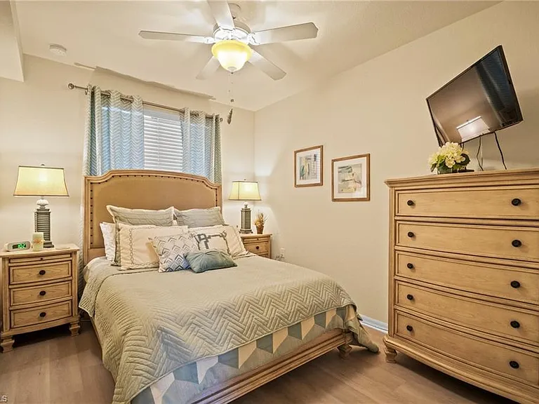 17951 Bonita National Blvd #436 — Photo 23