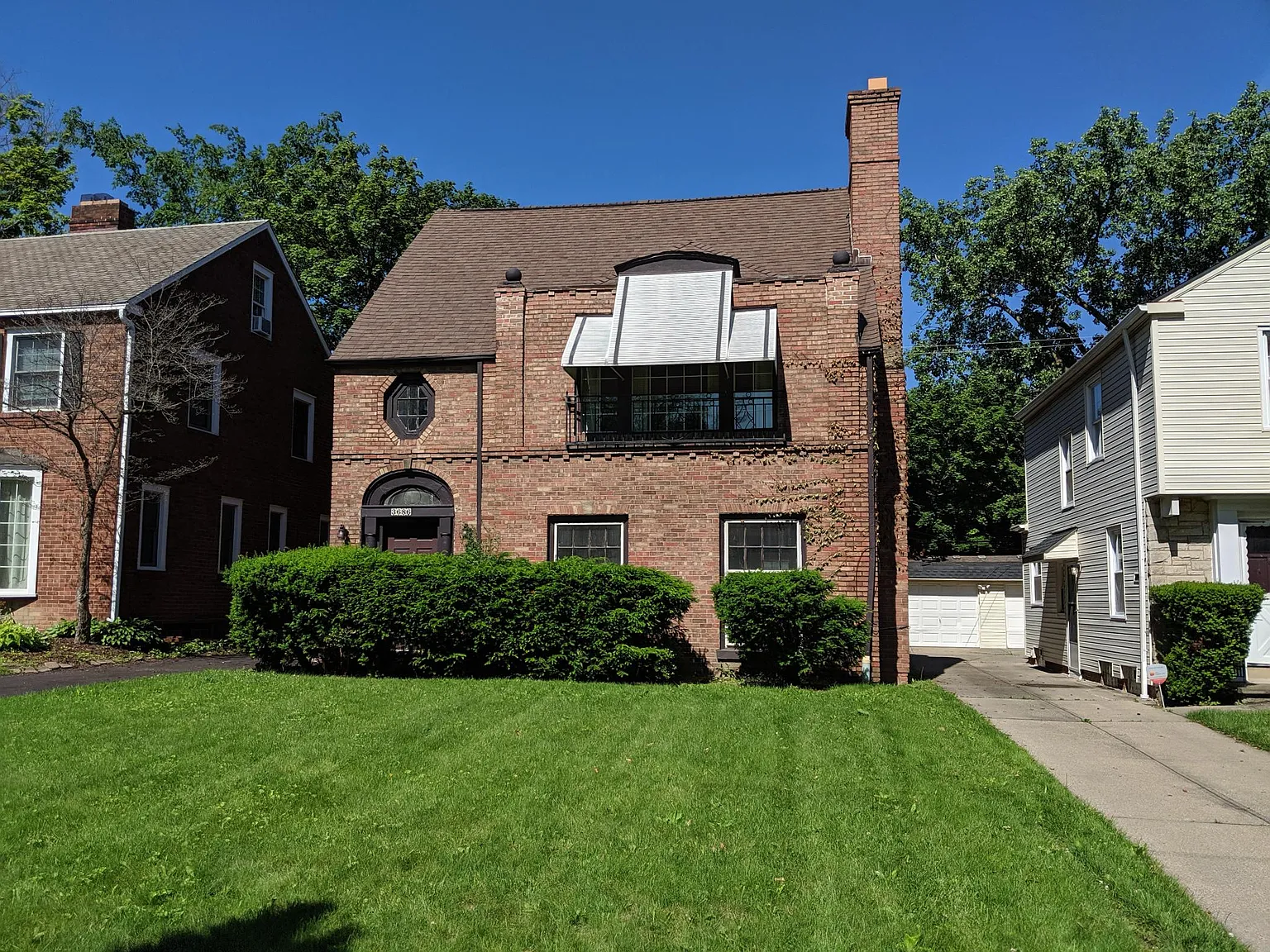 3686 Daleford Rd photo 1