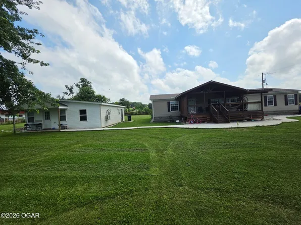 14787 Moore Haven Rd, Neosho, MO 64850
