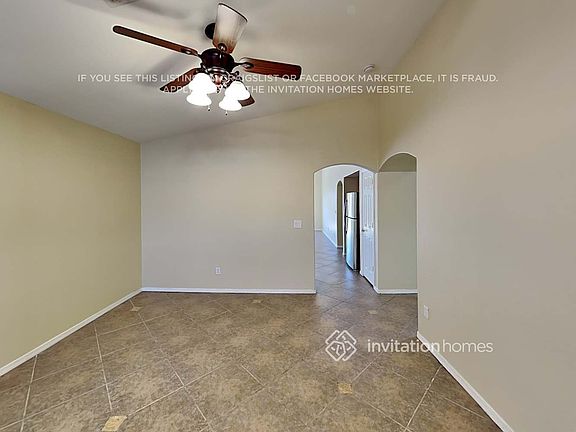 5th image of 22059 W Solano Dr