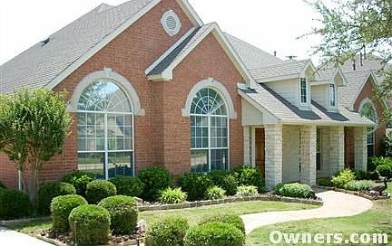 Lovely home in Cielo Ranch