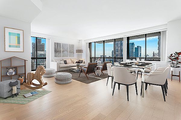 1st image of 245 E 58th St APT 21C