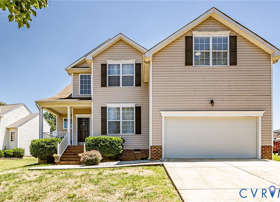 1st image of 13119 Stockleigh Dr