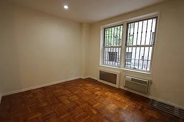 Rented by Natural Habitat Realty