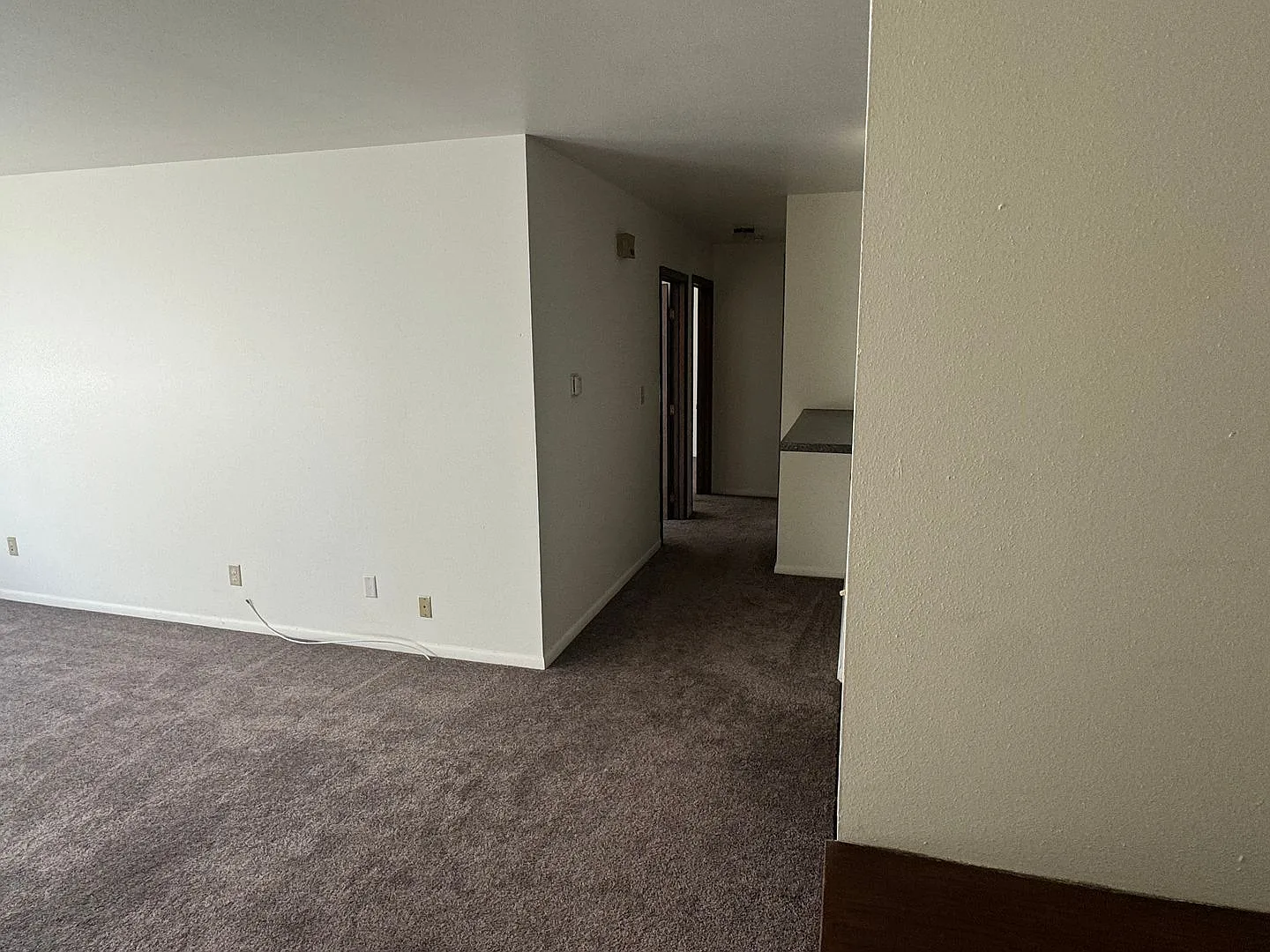 8307 Oklahoma — Photo 2