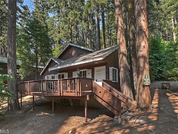 5th image of 691 Cottage Grove Rd