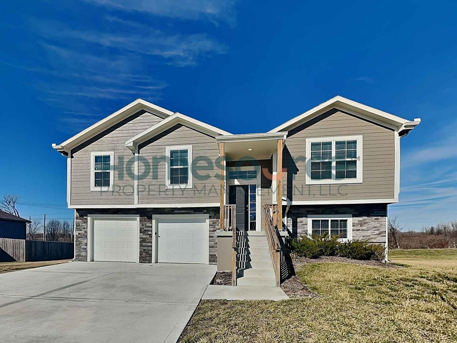 9710 E 219th Cir, Peculiar, MO 64078 Zillow