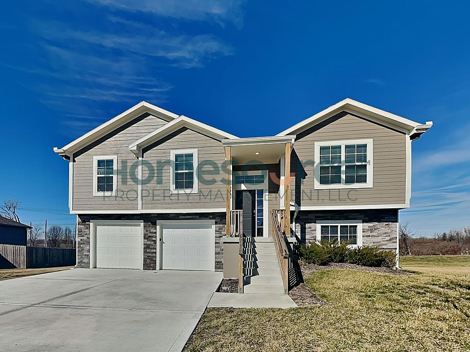 9710 E 219th Cir, Peculiar, MO 64078 Zillow