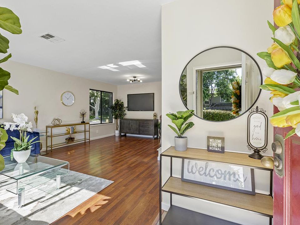 1st image of 5026 Grey Feather Cir