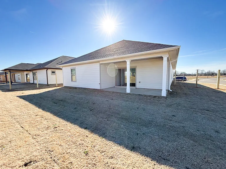 14479 Mountain Stream Dr — Photo 16