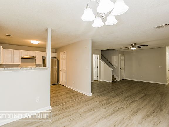 5th image of 5211 Hanover St