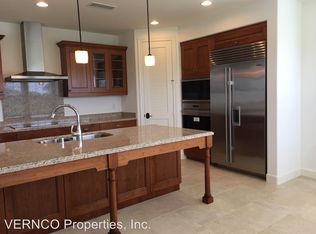 91-1080 Kai Oio St, Ewa Beach, HI 96706