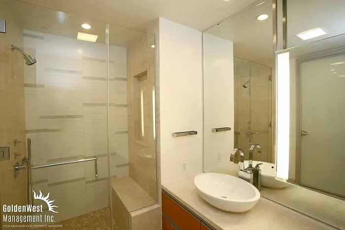 3726 S Las Vegas Blvd #1208 — Photo 7