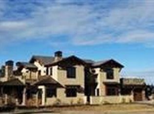 65681 Swallows Nest Ln #1C, Bend, OR 97701