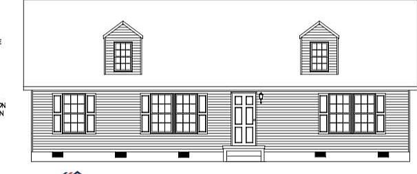 1st image of 1808 Hardy Rd