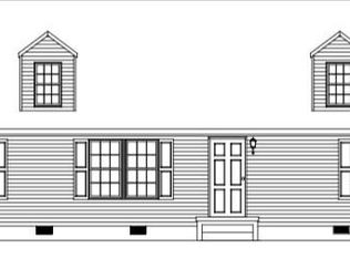 44 Chestnut Dr, Hardy, VA 24101