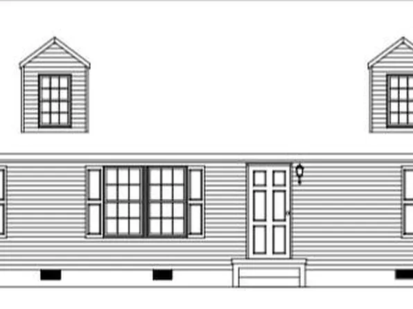 1808 Hardy Rd, Vinton, VA 24179