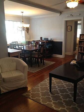 1st image of 820A S Washington St #127