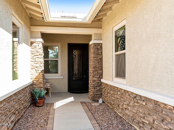 3rd image of 8972 W DIANA Avenue
