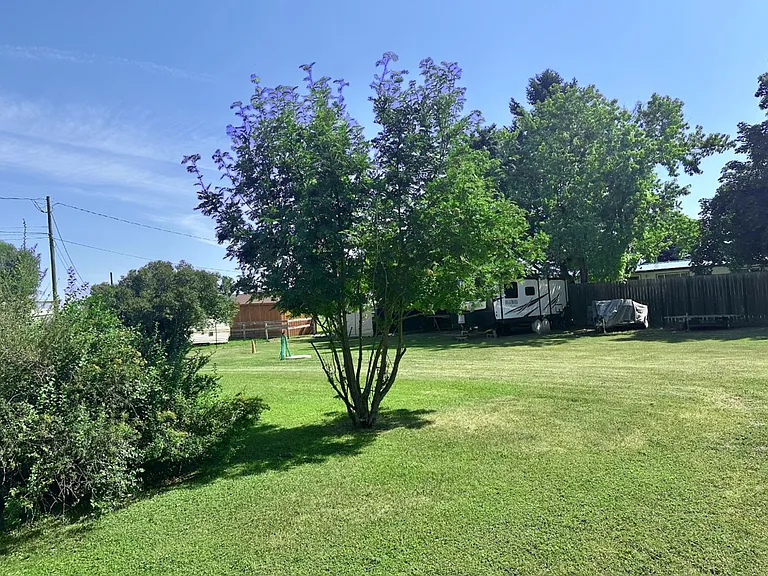 681 Scenic Dr — Photo 14
