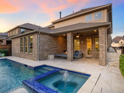 1340 Wood Duck Dr, Irving, TX, 75063