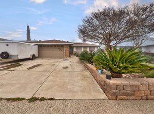 3500 Huntsman Dr, Sacramento, CA