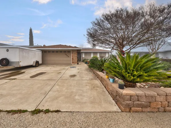 3500 Huntsman Dr, Sacramento, CA 95826