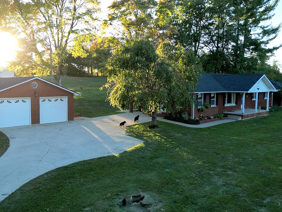 1st image of 51 Faubush Rd