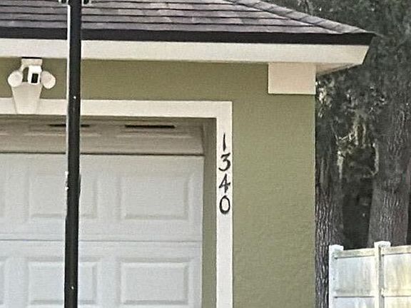2nd image of 1340 W New York Ave