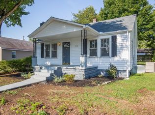 518 Randolph Cir, Gallatin, TN 37066