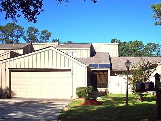 1st image of 630 N Beau Chene Dr