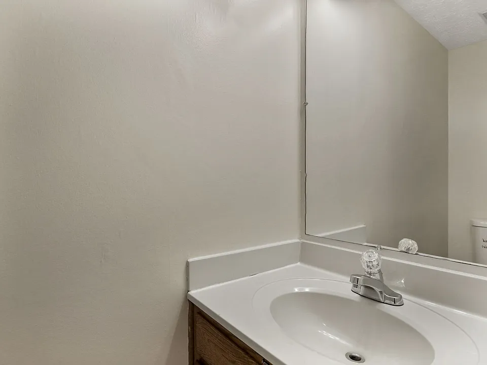 8122 Greenspring Valley Rd