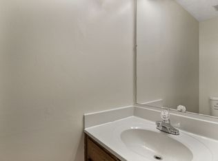 8122 Greenspring Valley Rd, Owings Mills, MD 21117