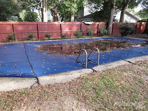 5th image of 1201 Northbrook Dr