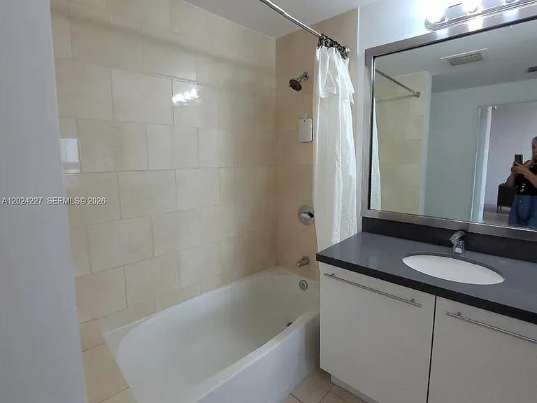 90 SW 3rd St #2208 — Photo 22