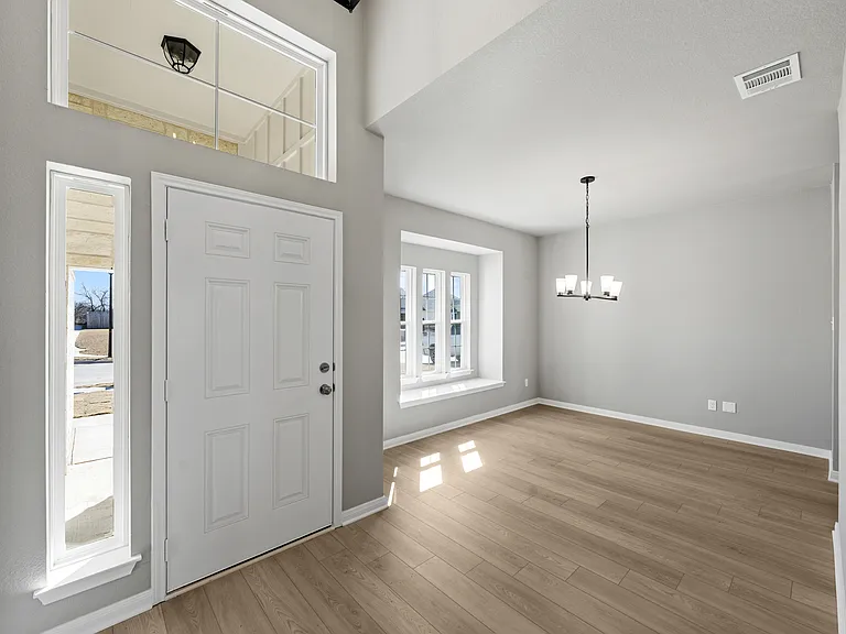 7101 Sulphur Ct — Photo 16