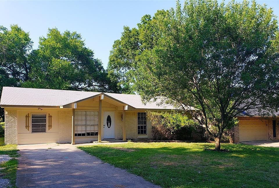 1st image of 307 Linkview Dr