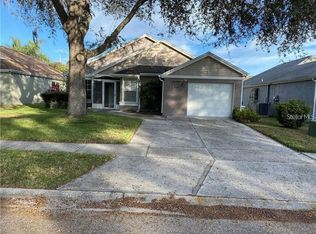 4136 Randolph St, New Port Richey, FL 34653