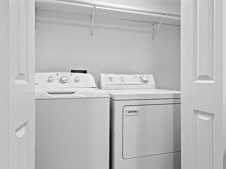 Greenleaf Townhomes — Photo 16