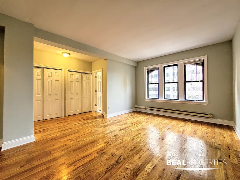 1347 North Dearborn Street — Photo 16