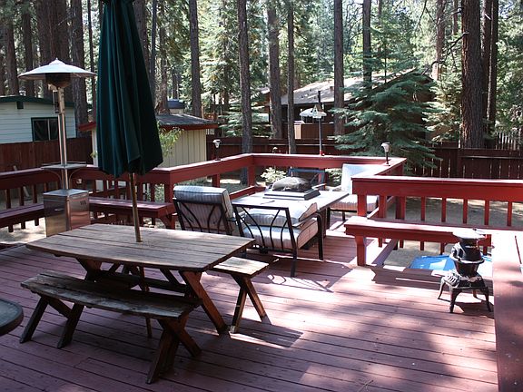 5th image of 820 Julie Ln